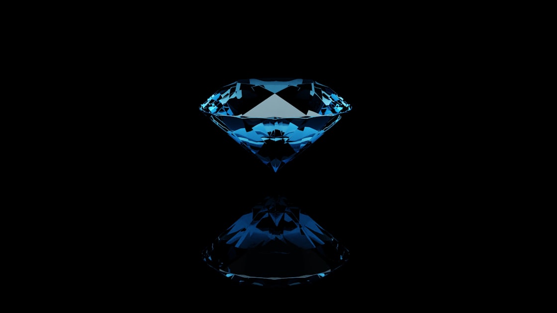  · 实景娱乐大厅 · table-true.com