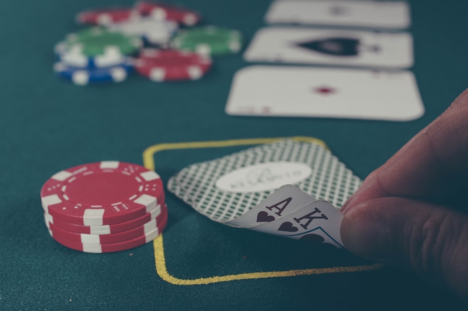 FunkyGames北京赛车玩法技巧与资金管理指南 FunkyGames北京赛车玩法技巧与资金管理指南