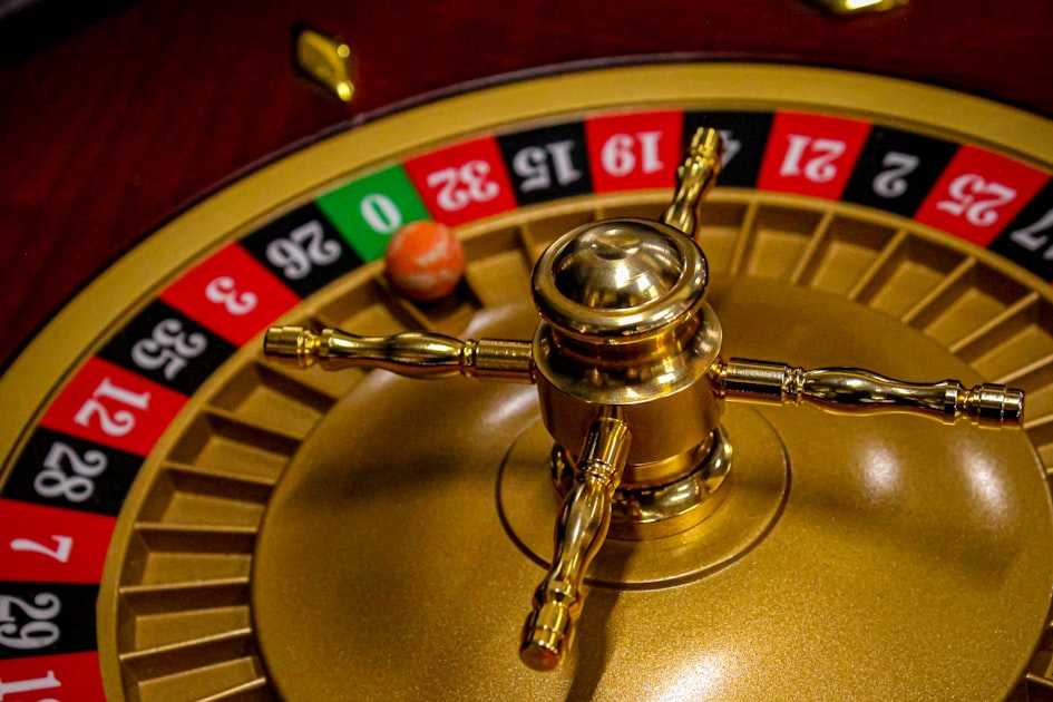 百家乐棋牌平台数字资产充值的风险控制策略 百家乐棋牌平台数字资产充值的风险控制策略