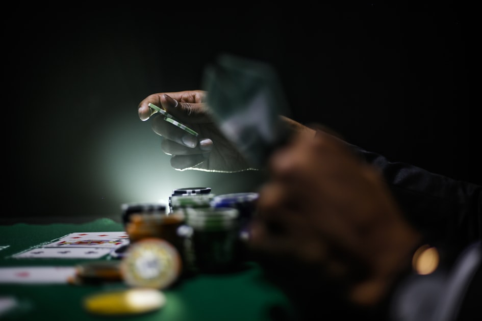 SBO电子游艺返还率计算与研究方法详解 SBO电子游艺返还率计算与研究方法详解